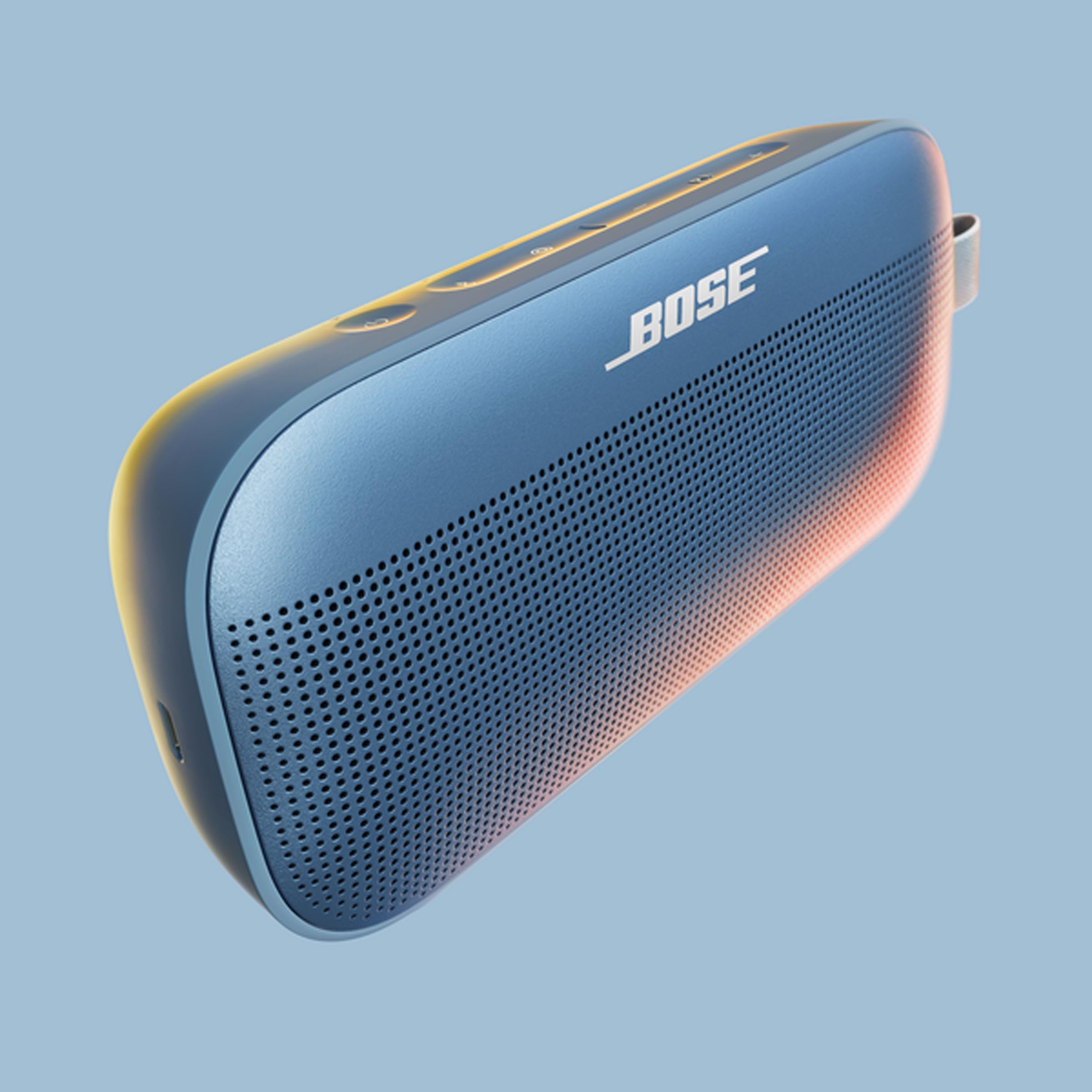 bose-soundlink-flex-se-tragbarer-bluetooth-lautsprecher-2-gen-ip67-wasserdicht-s image 2