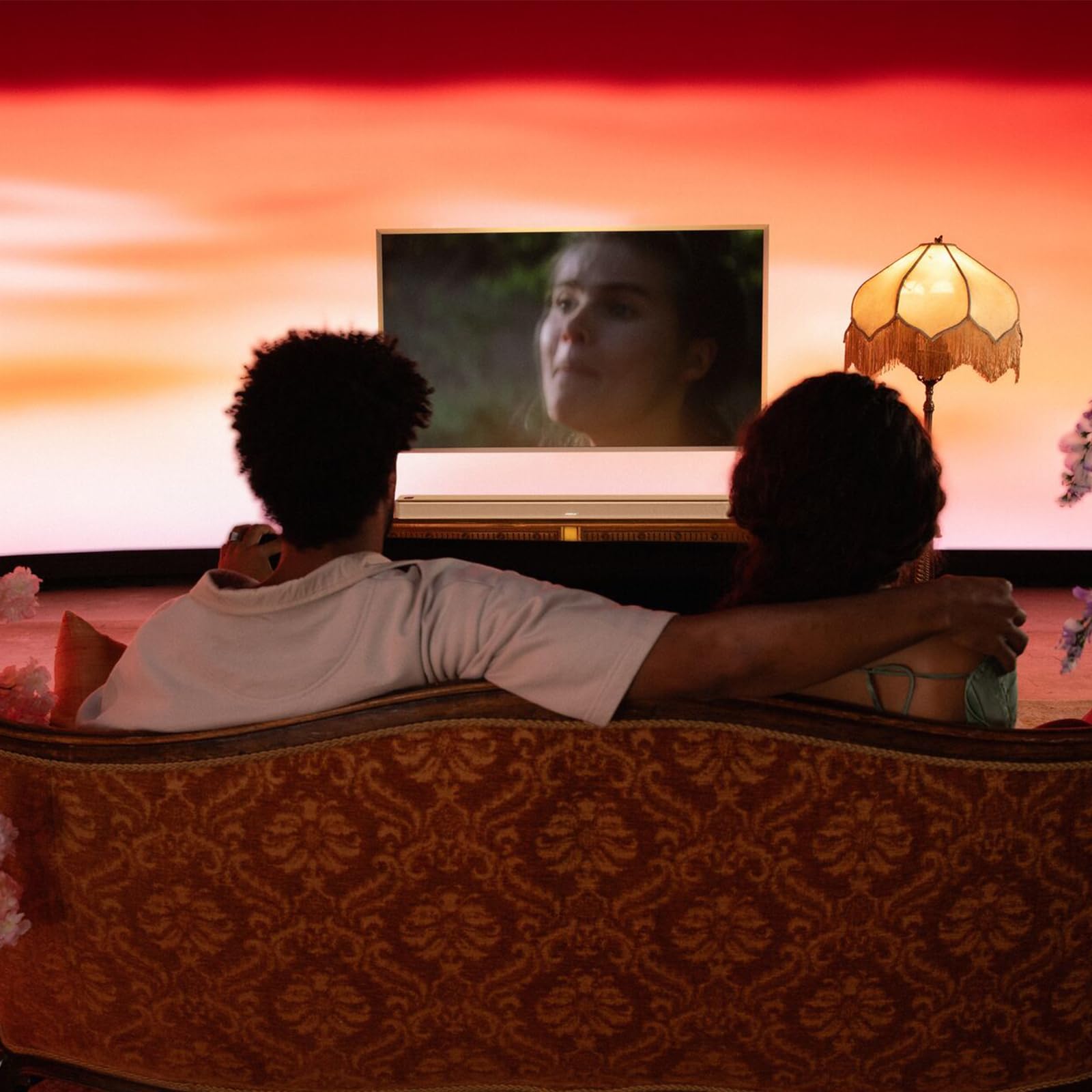 bose-smart-ultra-soundbar-wei-dolby-atmos-soundbar-mit-alexa-truespace-surround- image 7