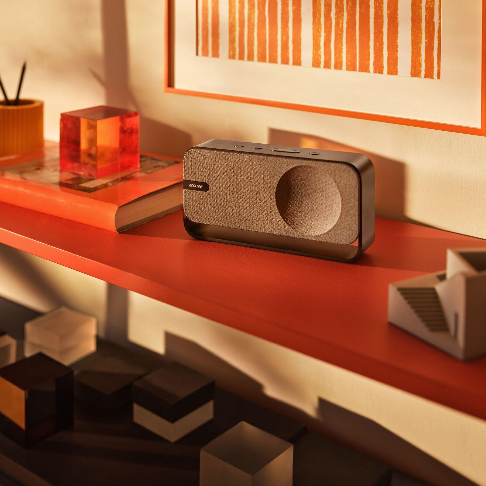 bose-soundlink-home-tragbarer-bluetooth-lautsprecher-premium-design-mit-eloxiert image 2