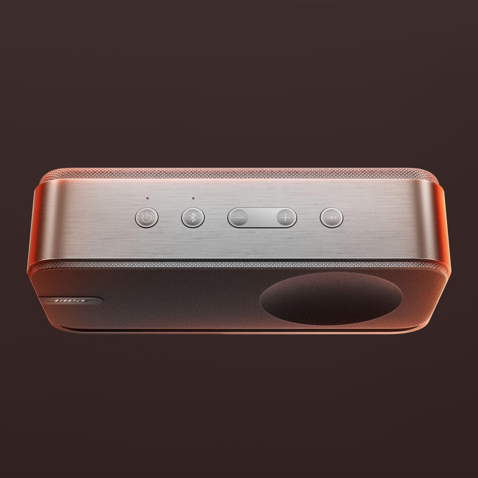 bose-soundlink-home-tragbarer-bluetooth-lautsprecher-premium-design-mit-eloxiert image 4