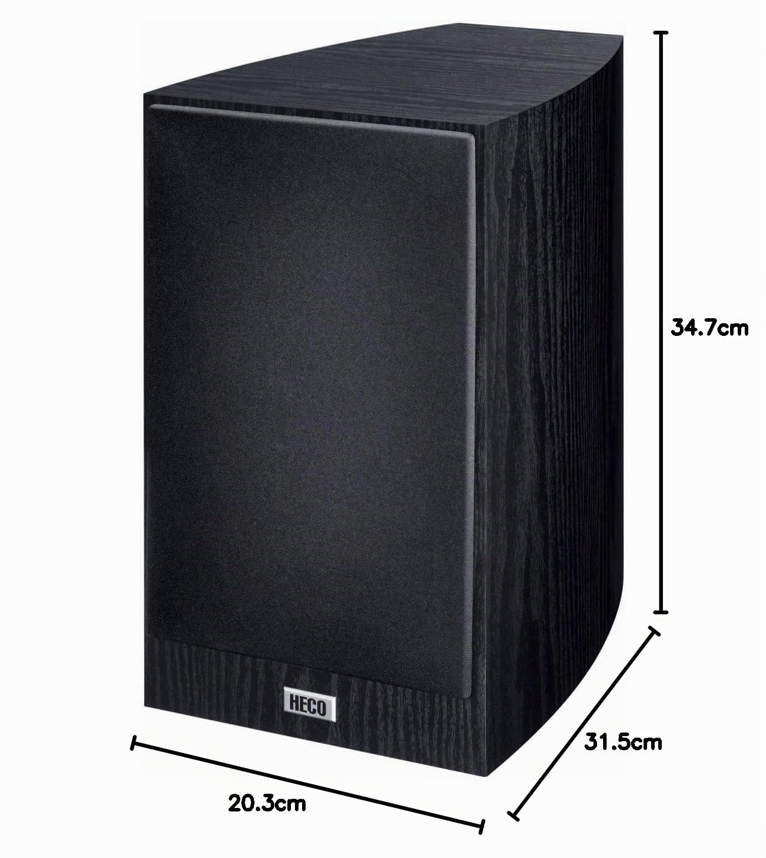 heco-victa-prime-302-2-wege-regallautsprecher-set-1-paar-f-r-heimkino-und-stereo image 6