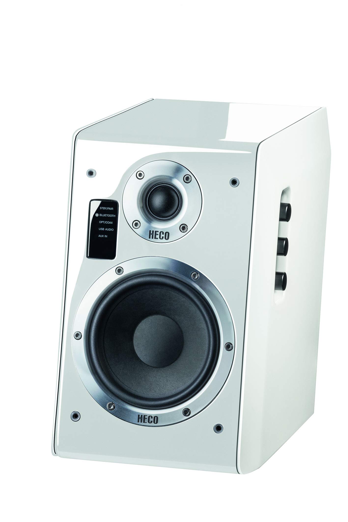 heco-ascada-2-0-vollaktive-bluetooth-regallautsprecher-1-paar-wei-klavierlack-35 image 5