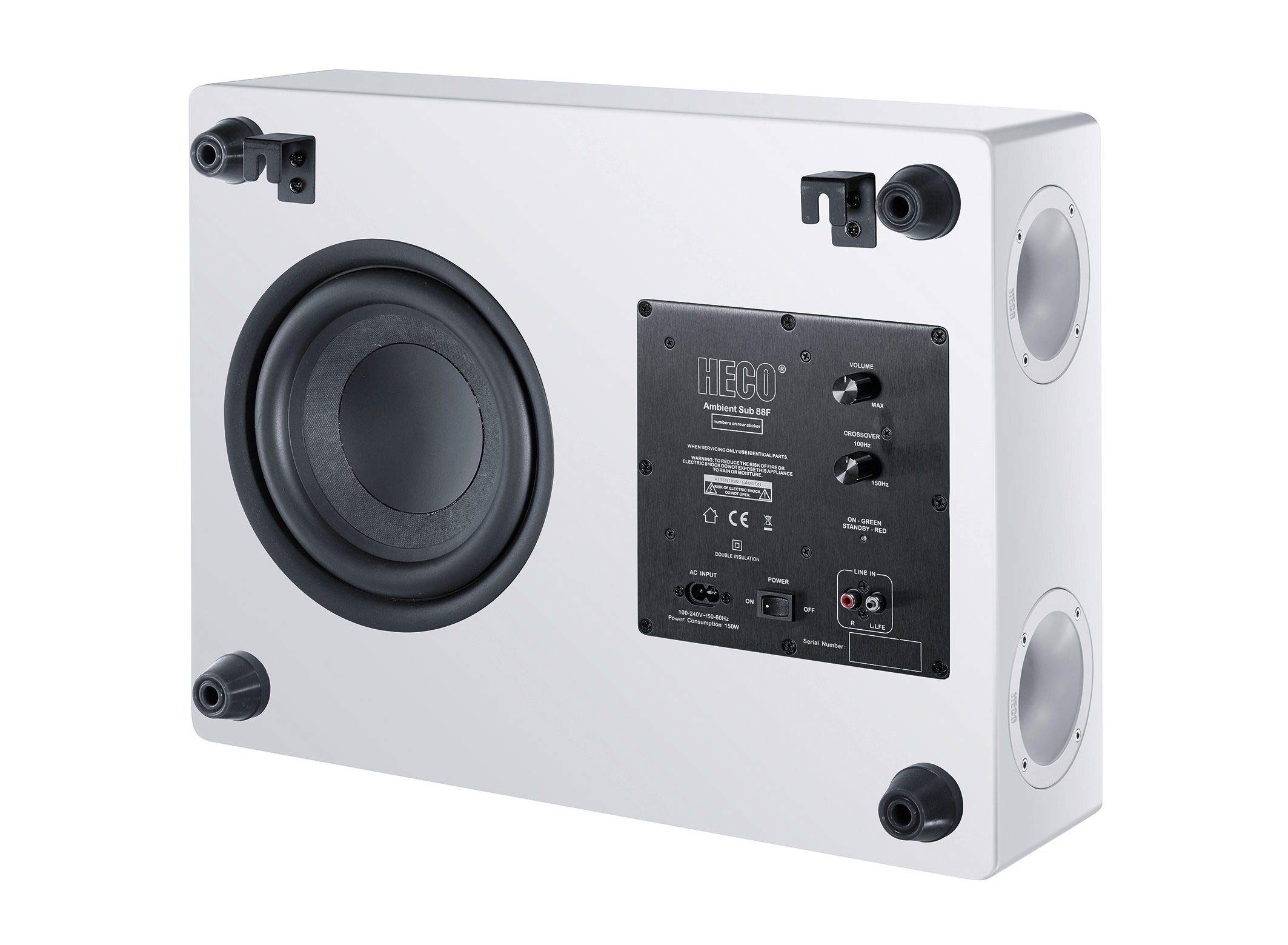heco-ambient-line-88-f-aktiver-kompakt-subwoofer-200-mm-downfire-chassis-class-d image 4