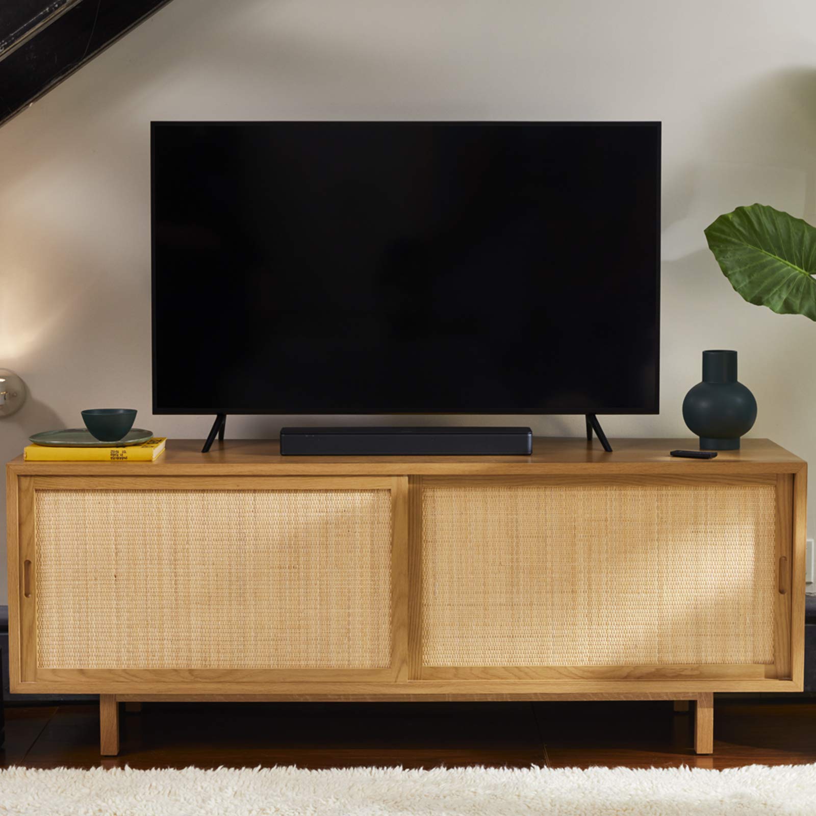 bose-tv-speaker-kompakte-soundbar-mit-bluetooth-und-dialogmodus-f-r-klaren-tv-kl image 6