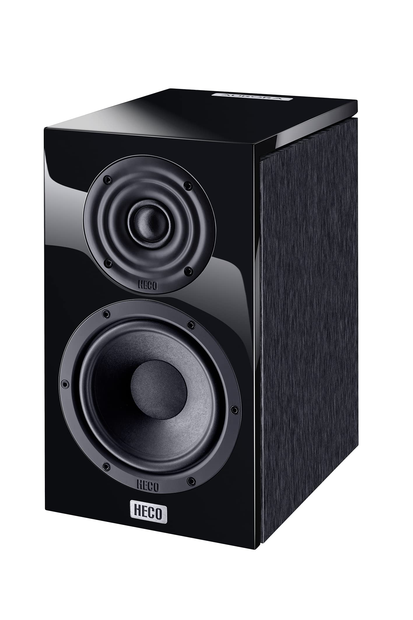 heco-aurora-200-p-aktiver-kompakt-lautsprecher-regalbox-mit-bluetooth-5-0-hdmi-u image 3