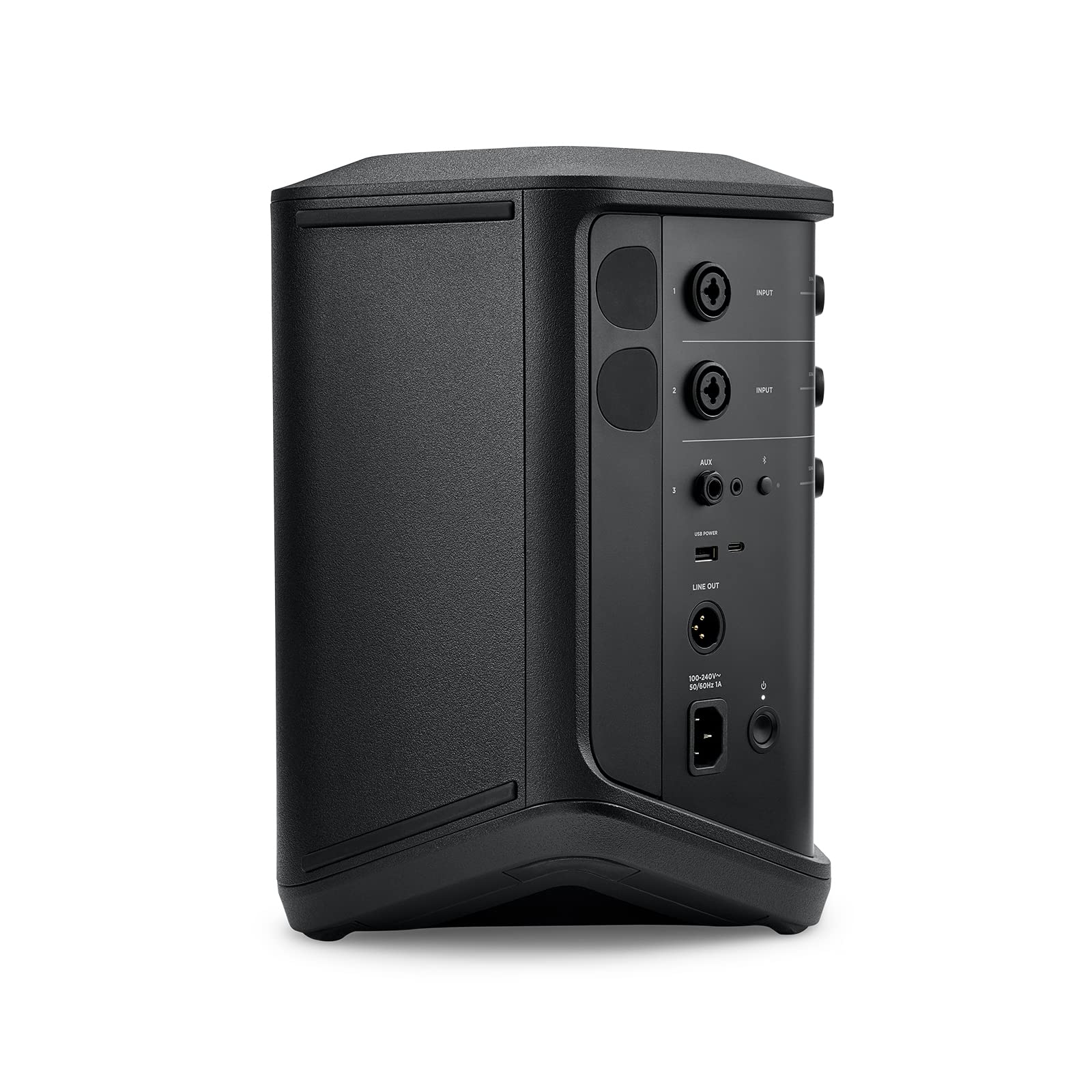 bose-s1-pro-drahtloses-all-in-one-pa-system-aktiv-kabellos-schwarz-6-5-kg-akku-b image 3