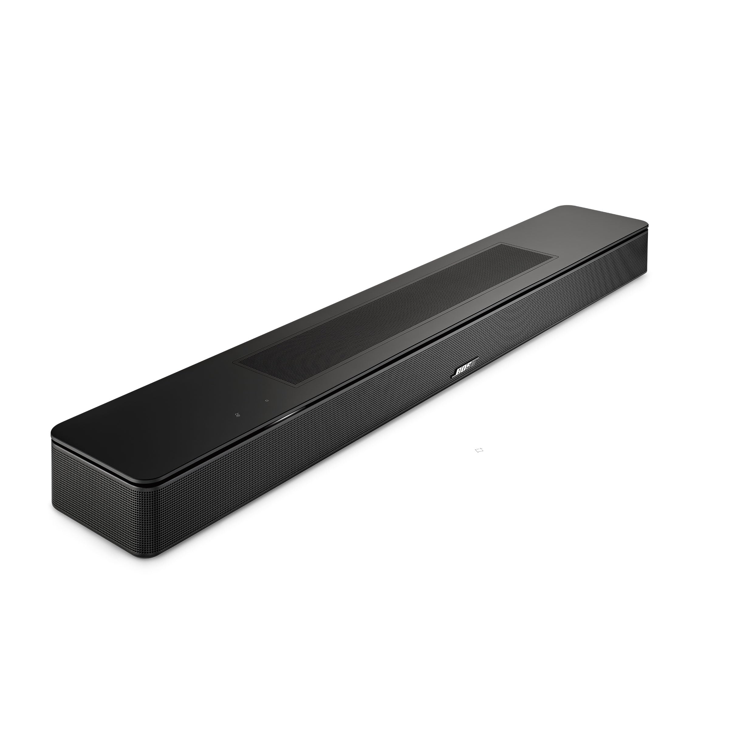 bose-smart-dolby-atmos-soundbar-bluetooth-soundbar-mit-truespace-ai-dialogue-mod image 1