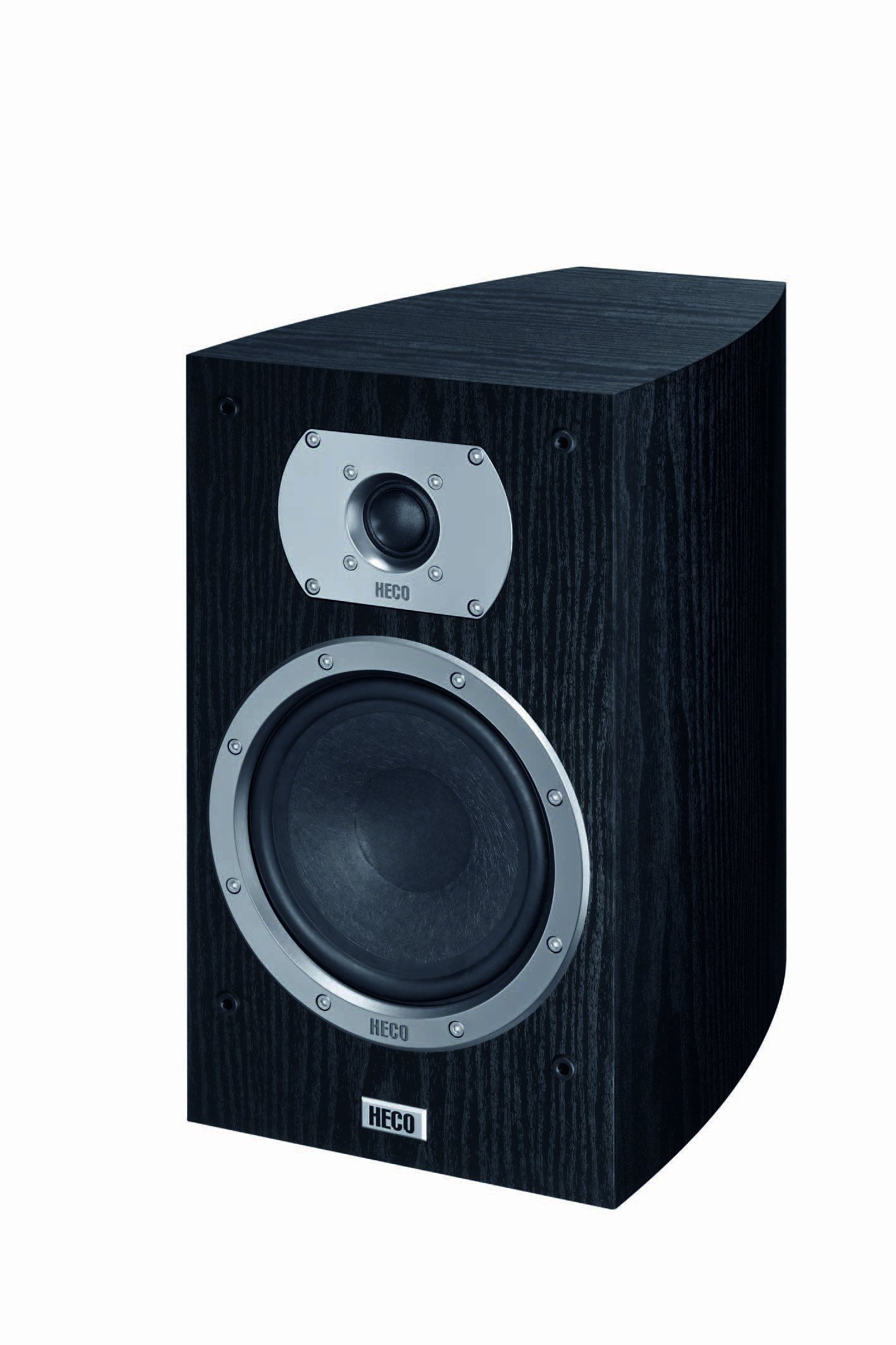 heco-victa-prime-302-2-wege-regallautsprecher-set-1-paar-f-r-heimkino-und-stereo image 3