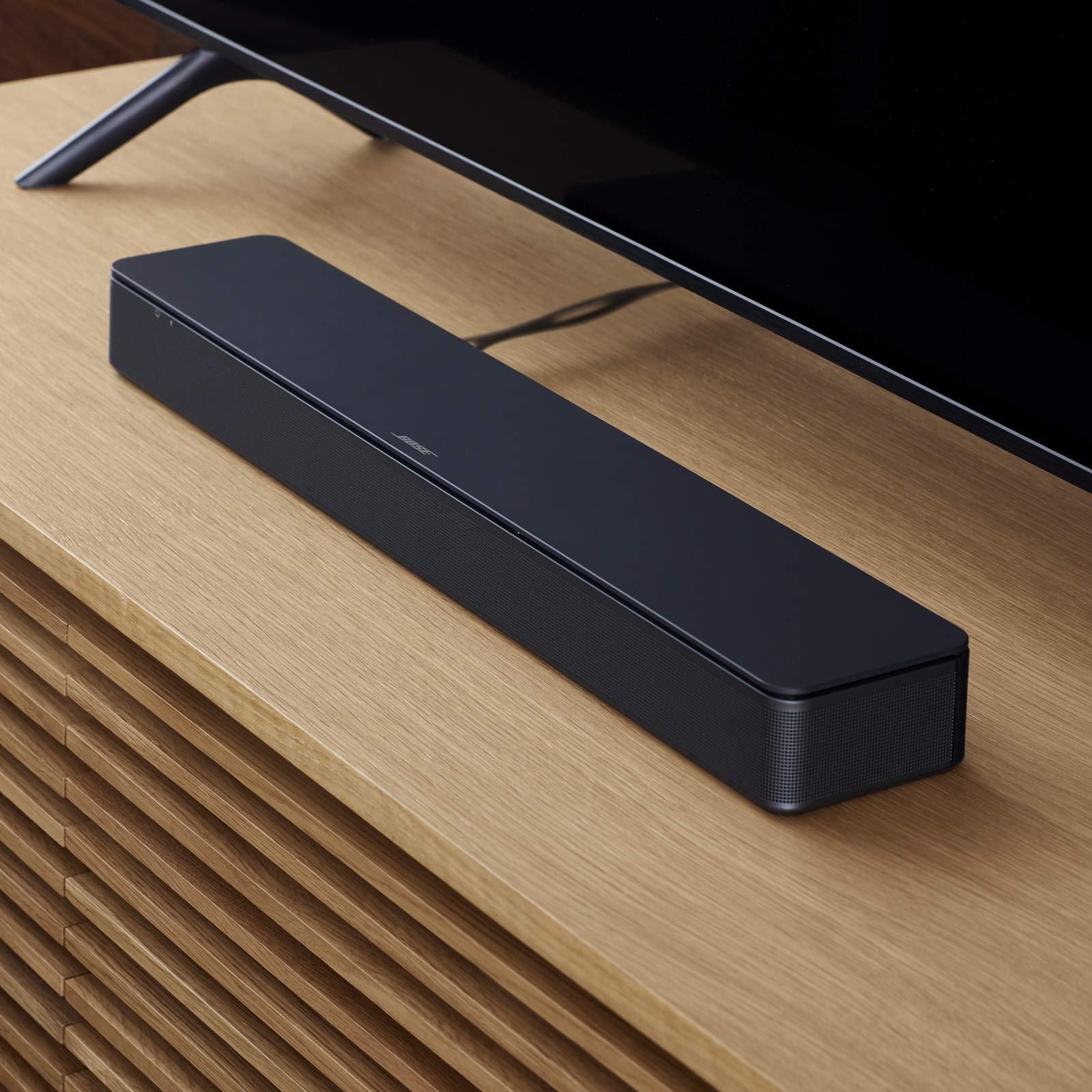 bose-tv-speaker-kompakte-soundbar-mit-bluetooth-und-dialogmodus-f-r-klaren-tv-kl image 4