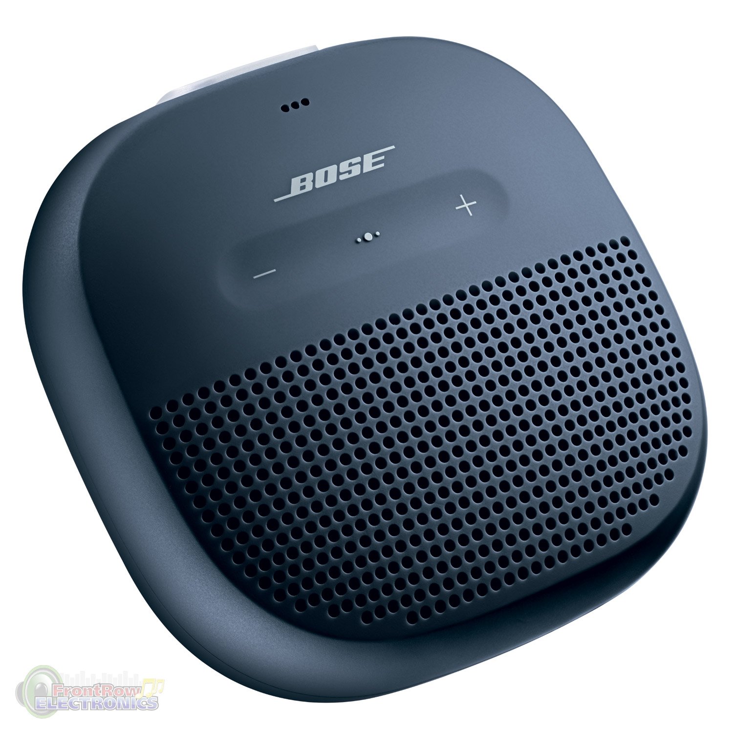 bose-soundlink-micro-bluetooth-lautsprecher-kleiner-tragbarer-ipx7-wasserdichter image 4