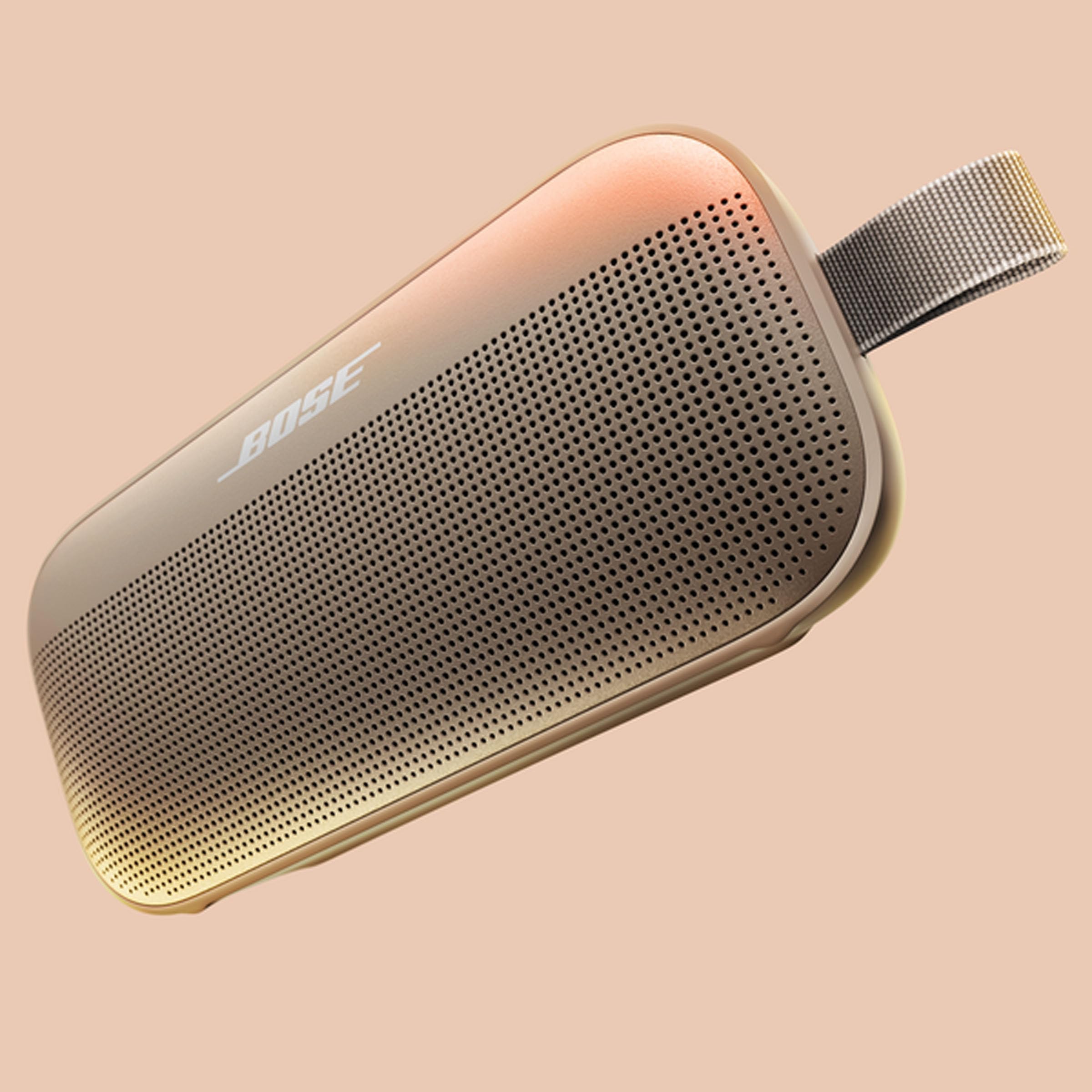 bose-soundlink-flex-bluetooth-lautsprecher-2-gen-tragbarer-wasserdichter-outdoor image 2