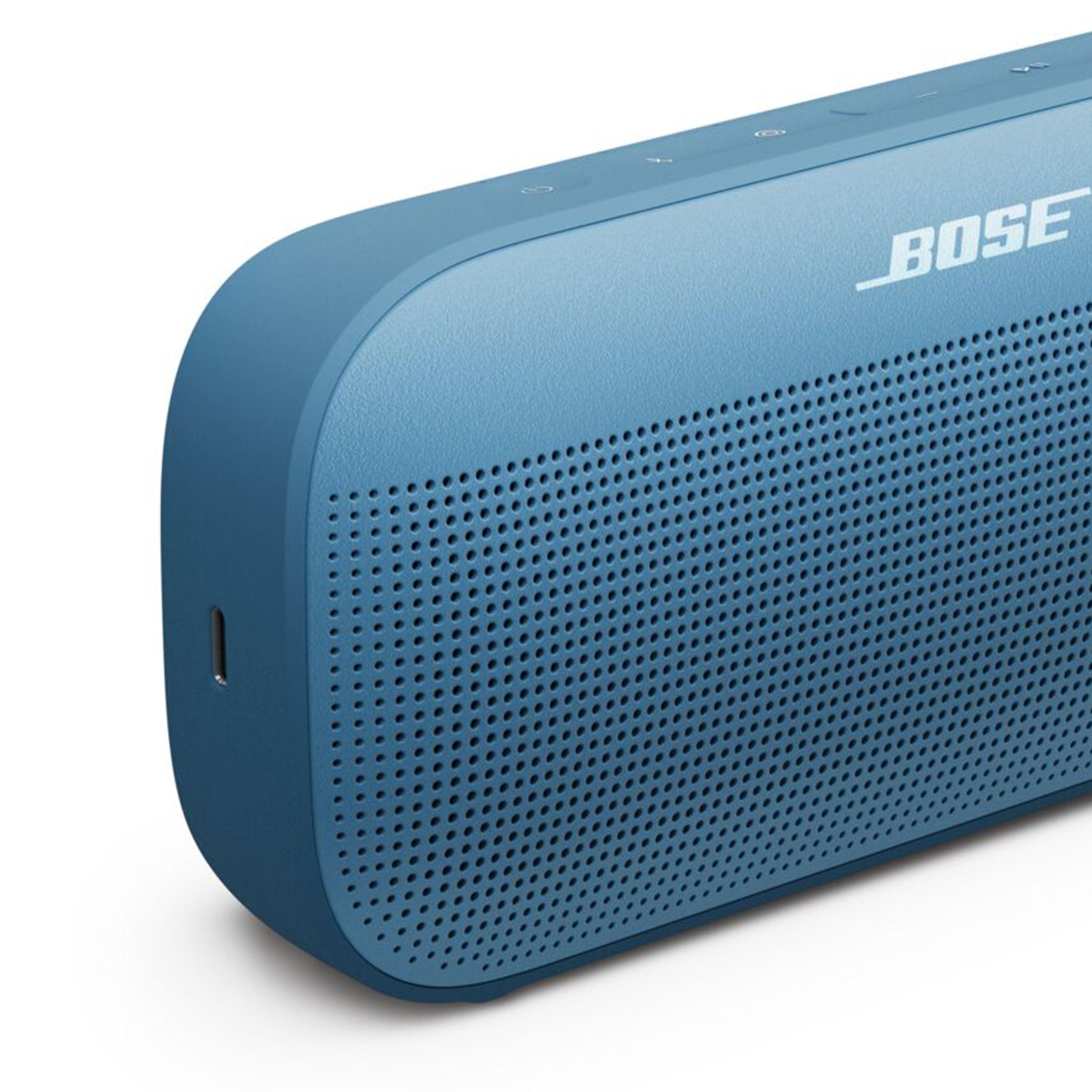 bose-soundlink-flex-se-tragbarer-bluetooth-lautsprecher-2-gen-ip67-wasserdicht-s image 5