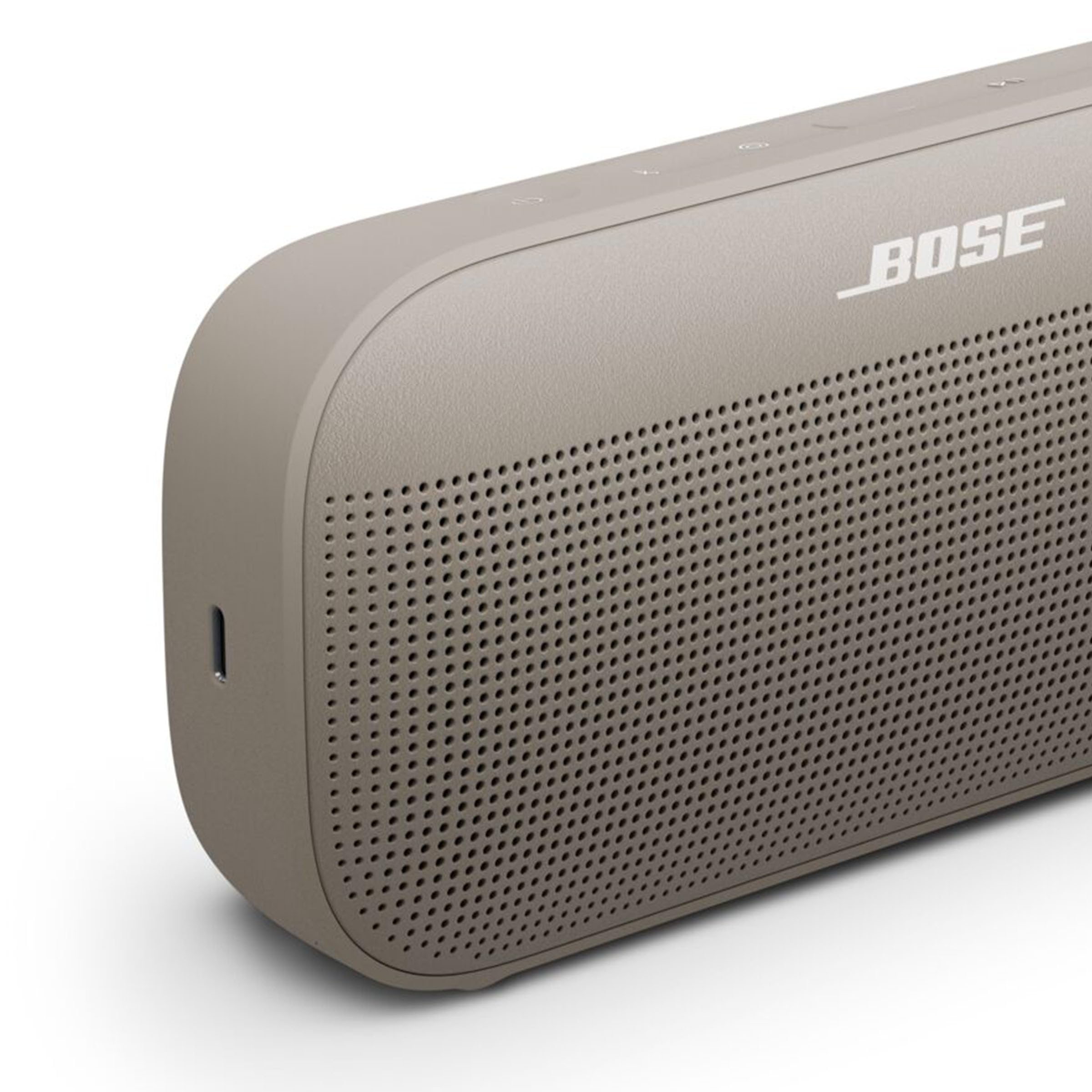 bose-soundlink-flex-bluetooth-lautsprecher-2-gen-tragbarer-wasserdichter-outdoor image 5