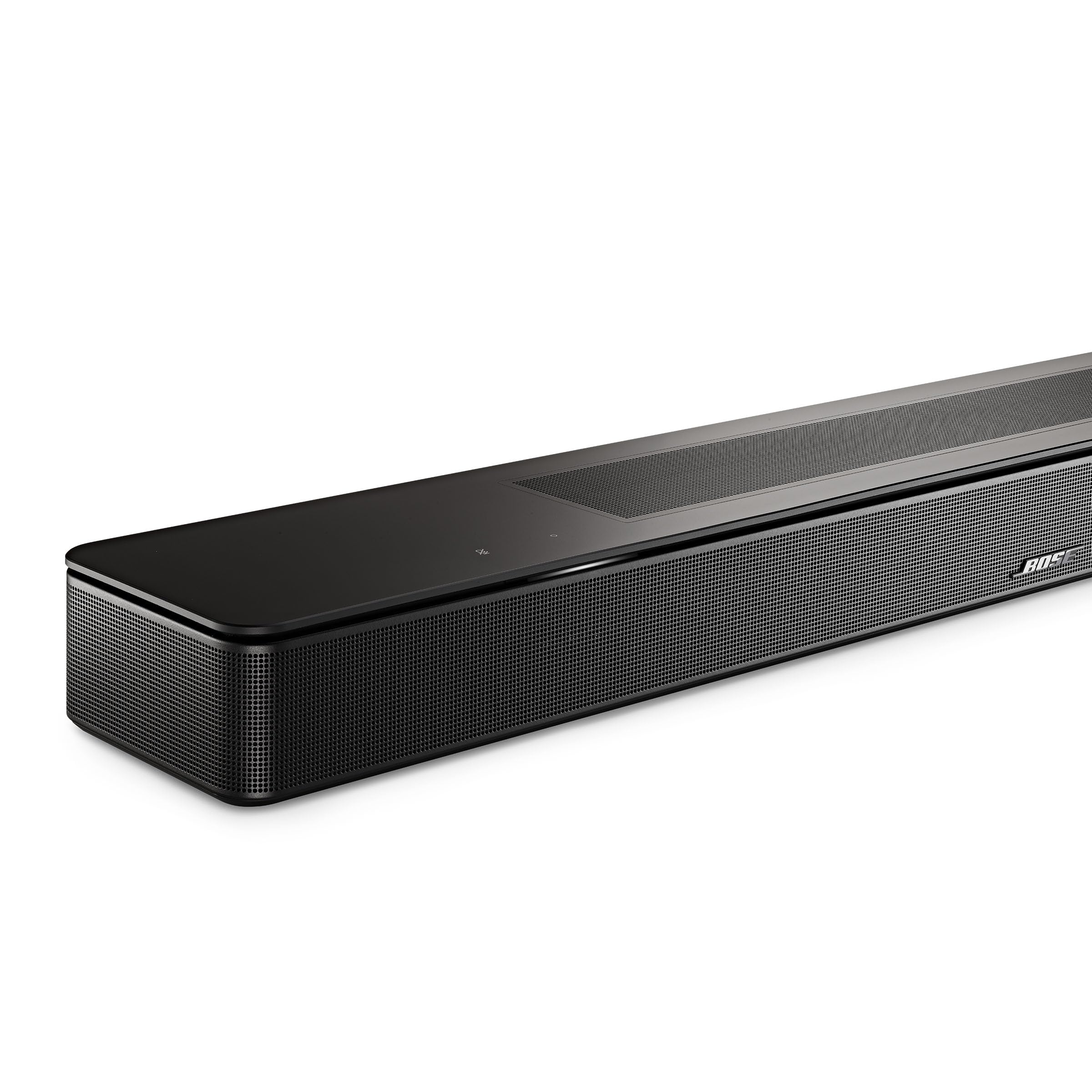 bose-smart-dolby-atmos-soundbar-bluetooth-soundbar-mit-truespace-ai-dialogue-mod image 4
