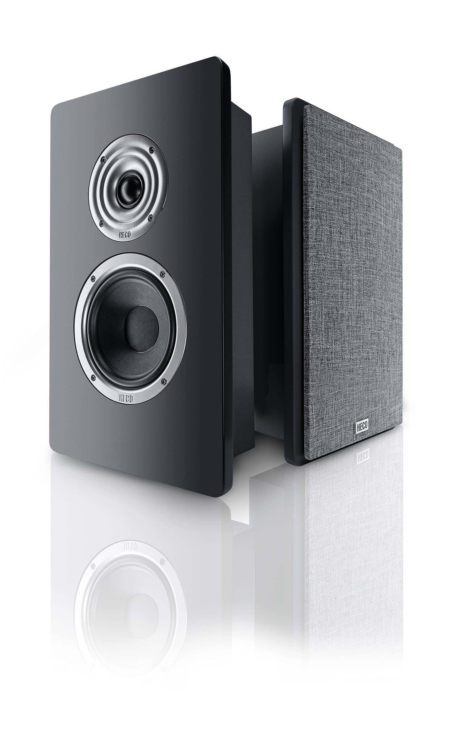 heco-ambient-line-11-f-2-wege-wandlautsprecher-1-paar-schwarz-seidenmatt-metall- image 7