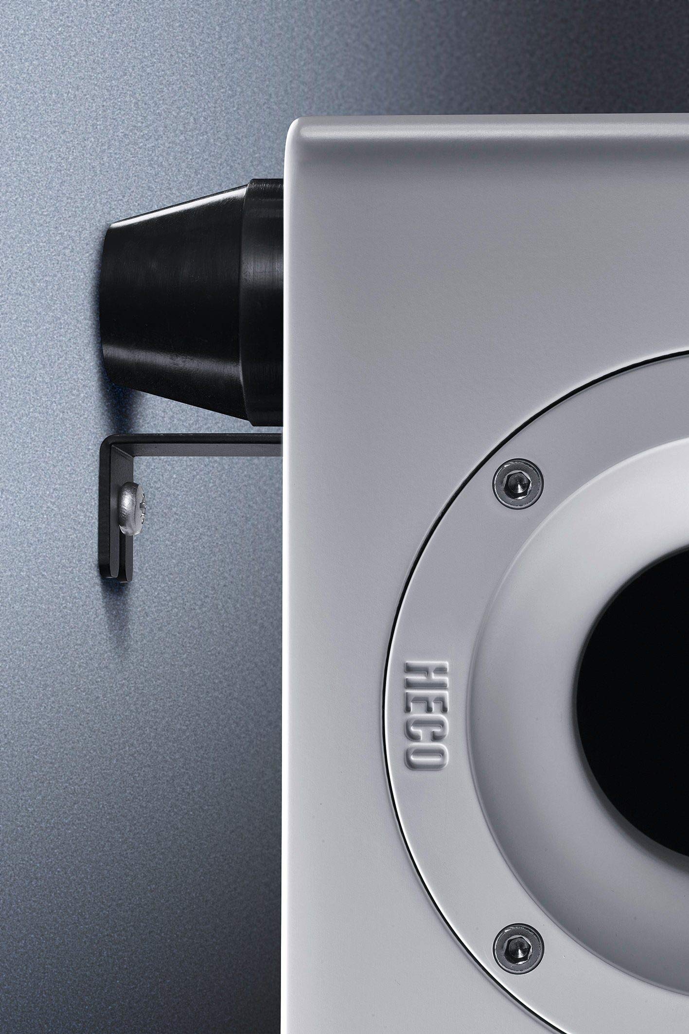 heco-ambient-line-88-f-aktiver-kompakt-subwoofer-200-mm-downfire-chassis-class-d image 2