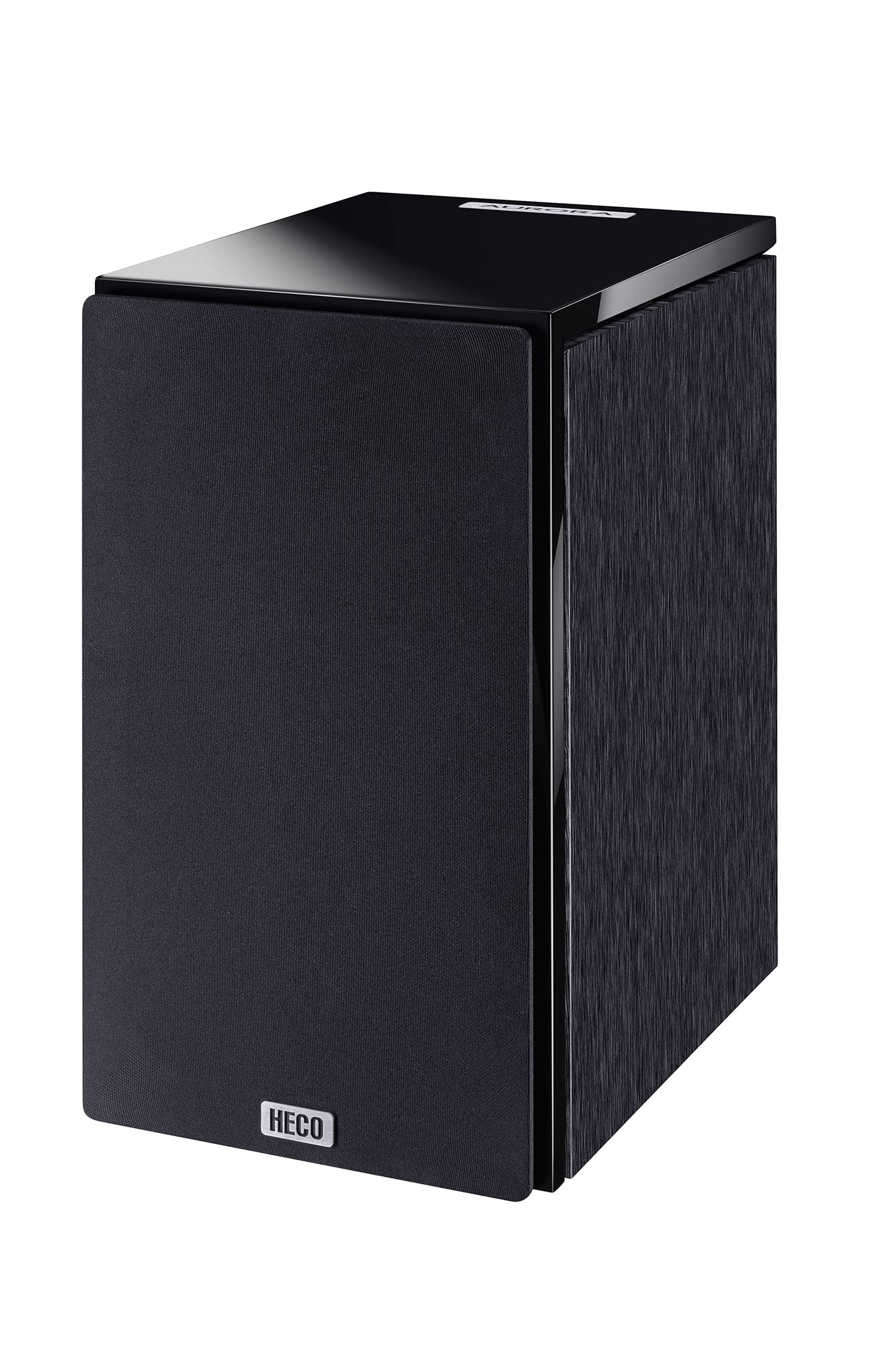heco-aurora-200-p-aktiver-kompakt-lautsprecher-regalbox-mit-bluetooth-5-0-hdmi-u image 7