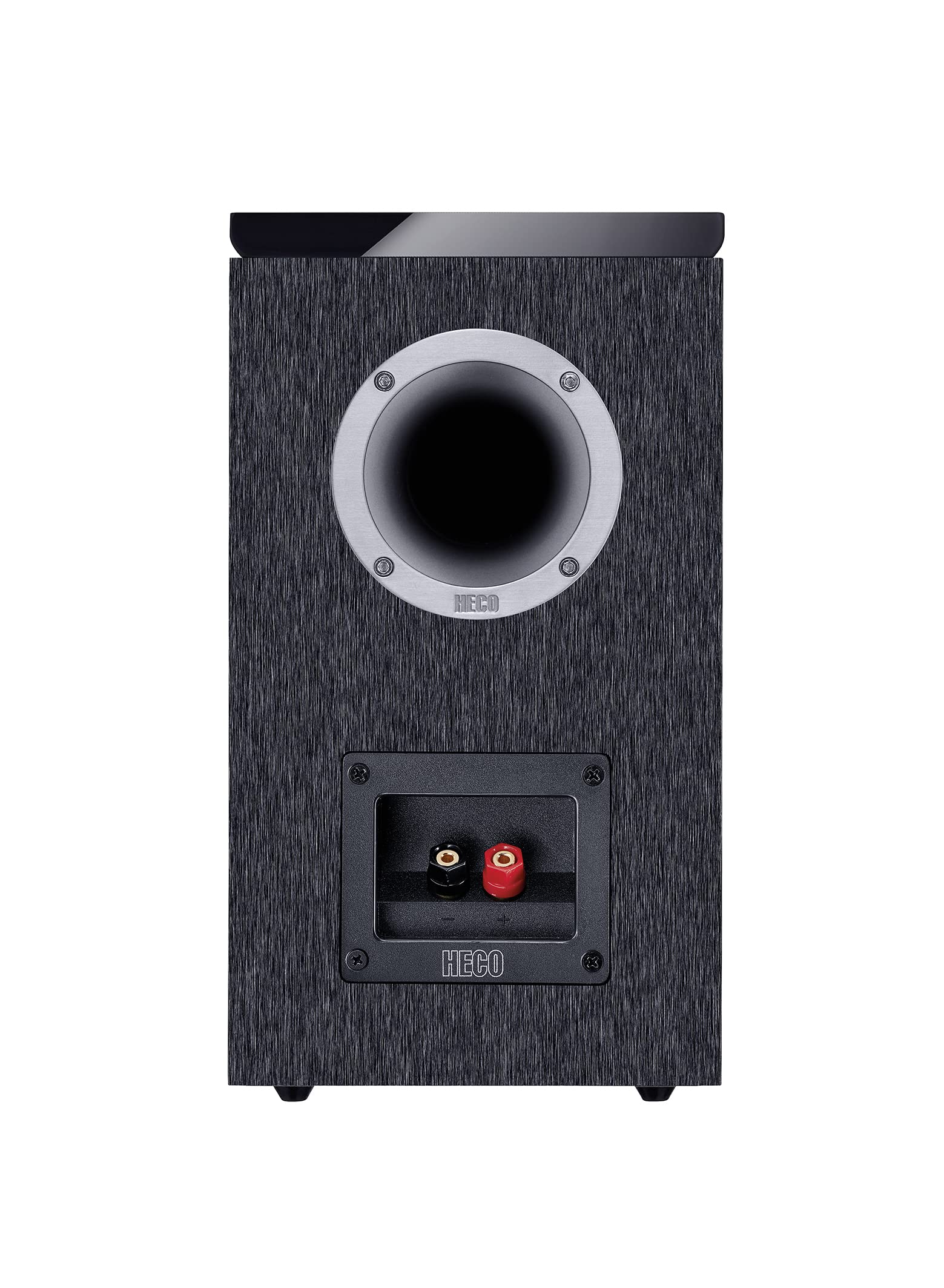 heco-aurora-200-p-aktiver-kompakt-lautsprecher-regalbox-mit-bluetooth-5-0-hdmi-u image 6
