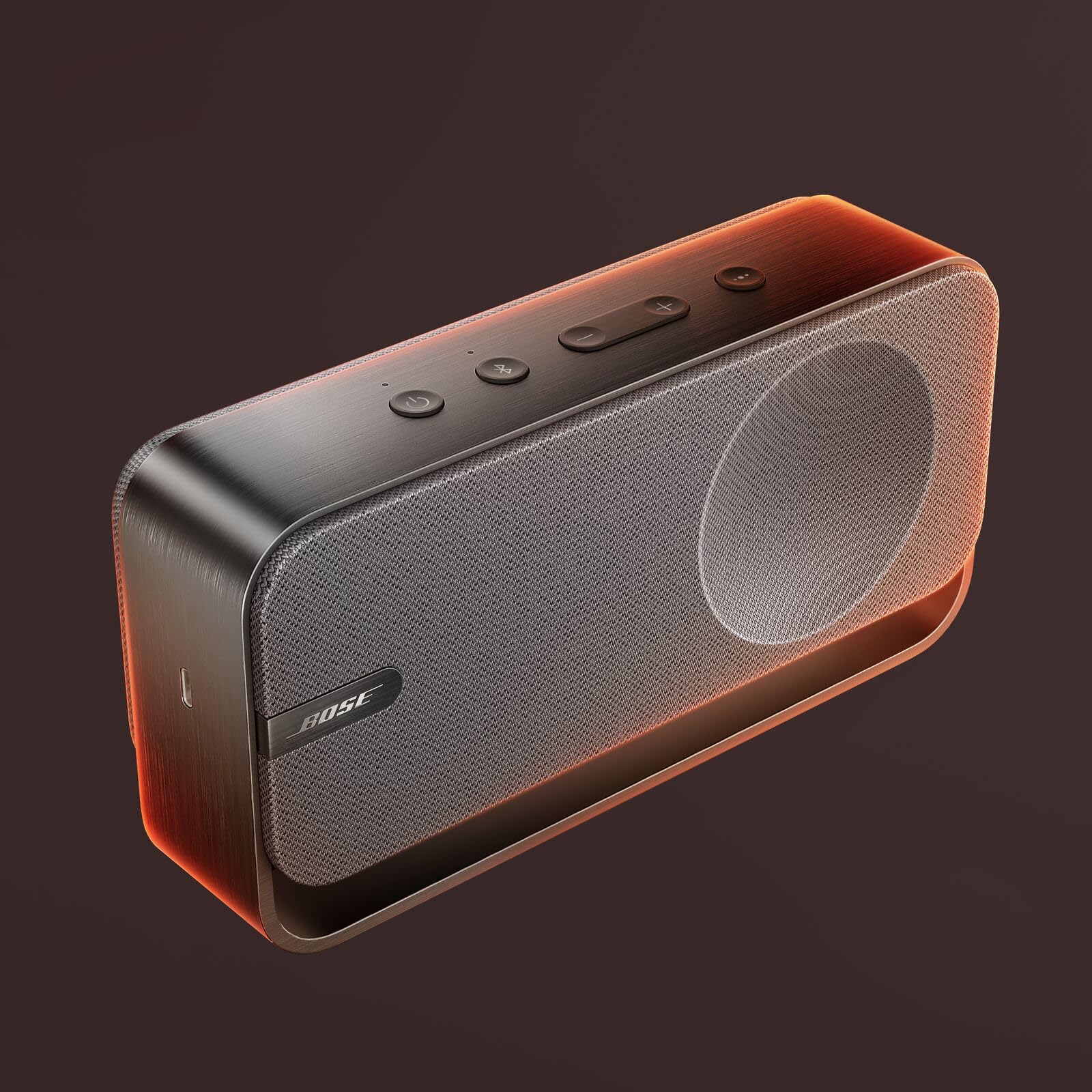 bose-soundlink-home-tragbarer-bluetooth-lautsprecher-premium-design-mit-eloxiert image 3