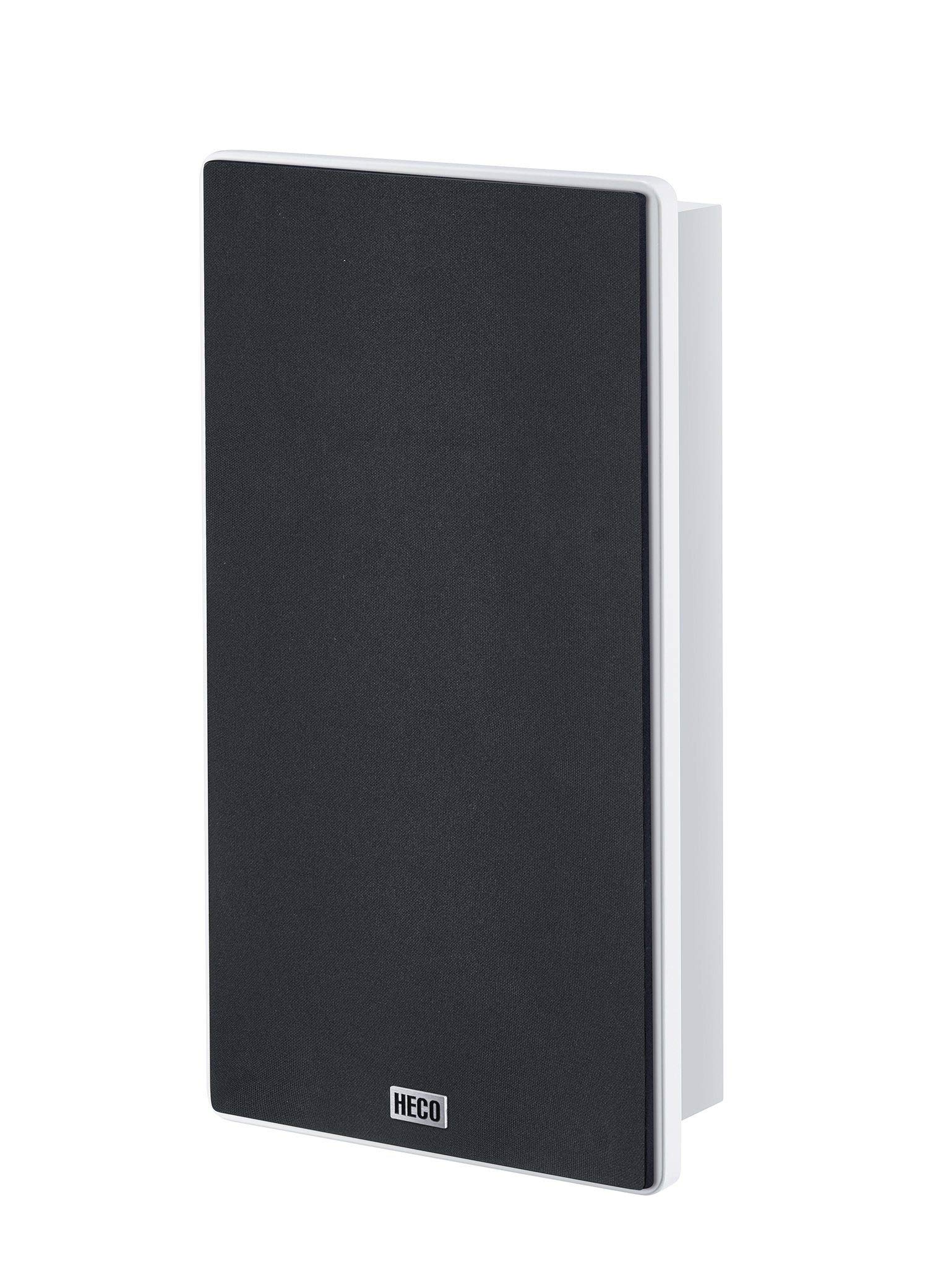 heco-ambient-line-11-f-2-wege-wandlautsprecher-1-paar-schwarz-seidenmatt-metall- image 4