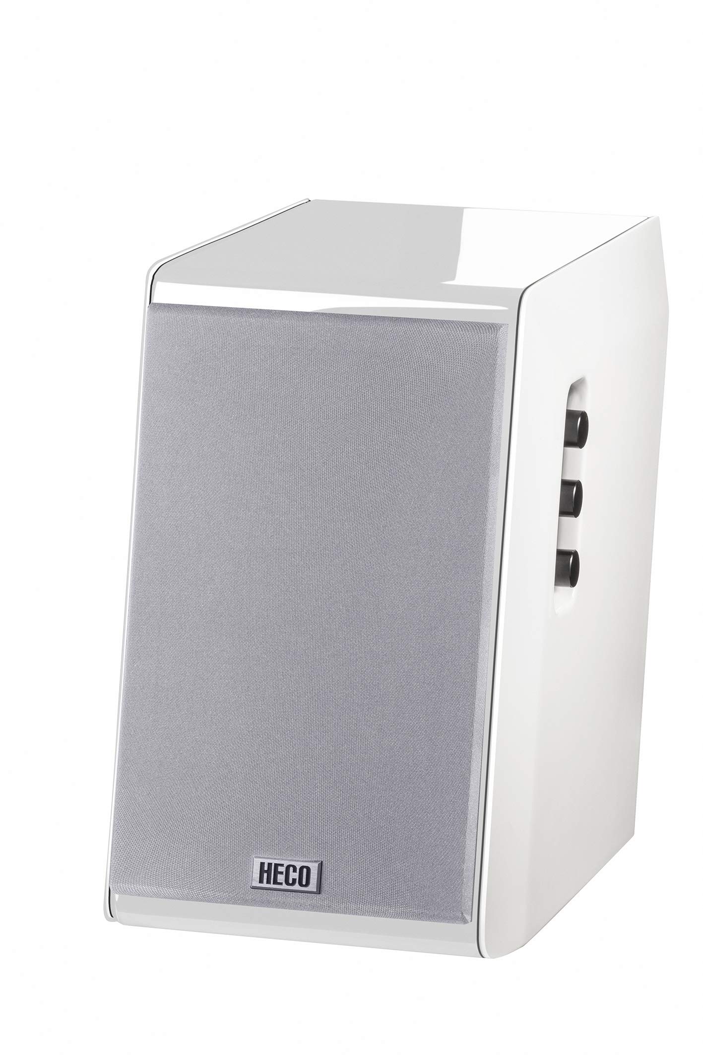 heco-ascada-2-0-vollaktive-bluetooth-regallautsprecher-1-paar-wei-klavierlack-35 image 3