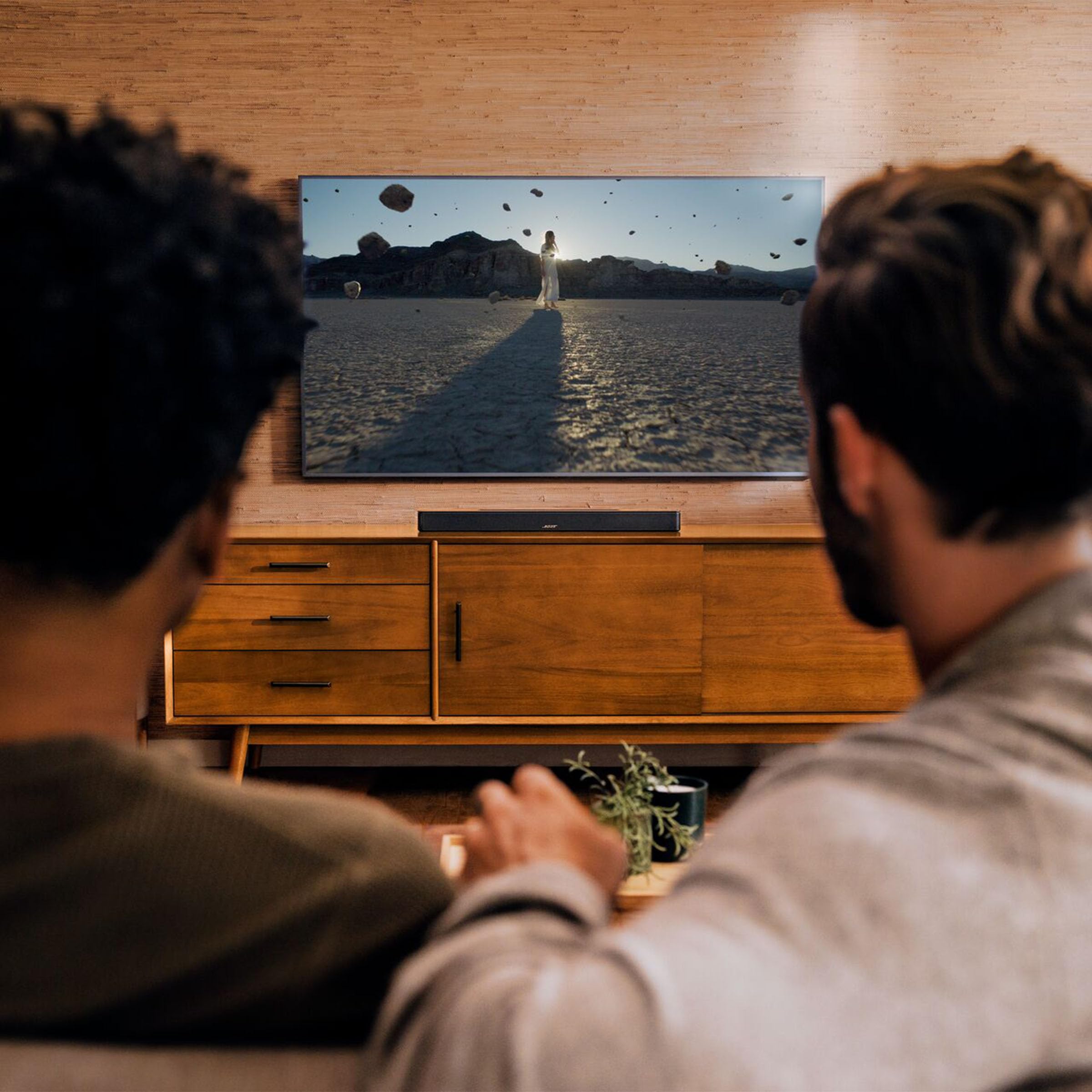 bose-smart-dolby-atmos-soundbar-bluetooth-soundbar-mit-truespace-ai-dialogue-mod image 7