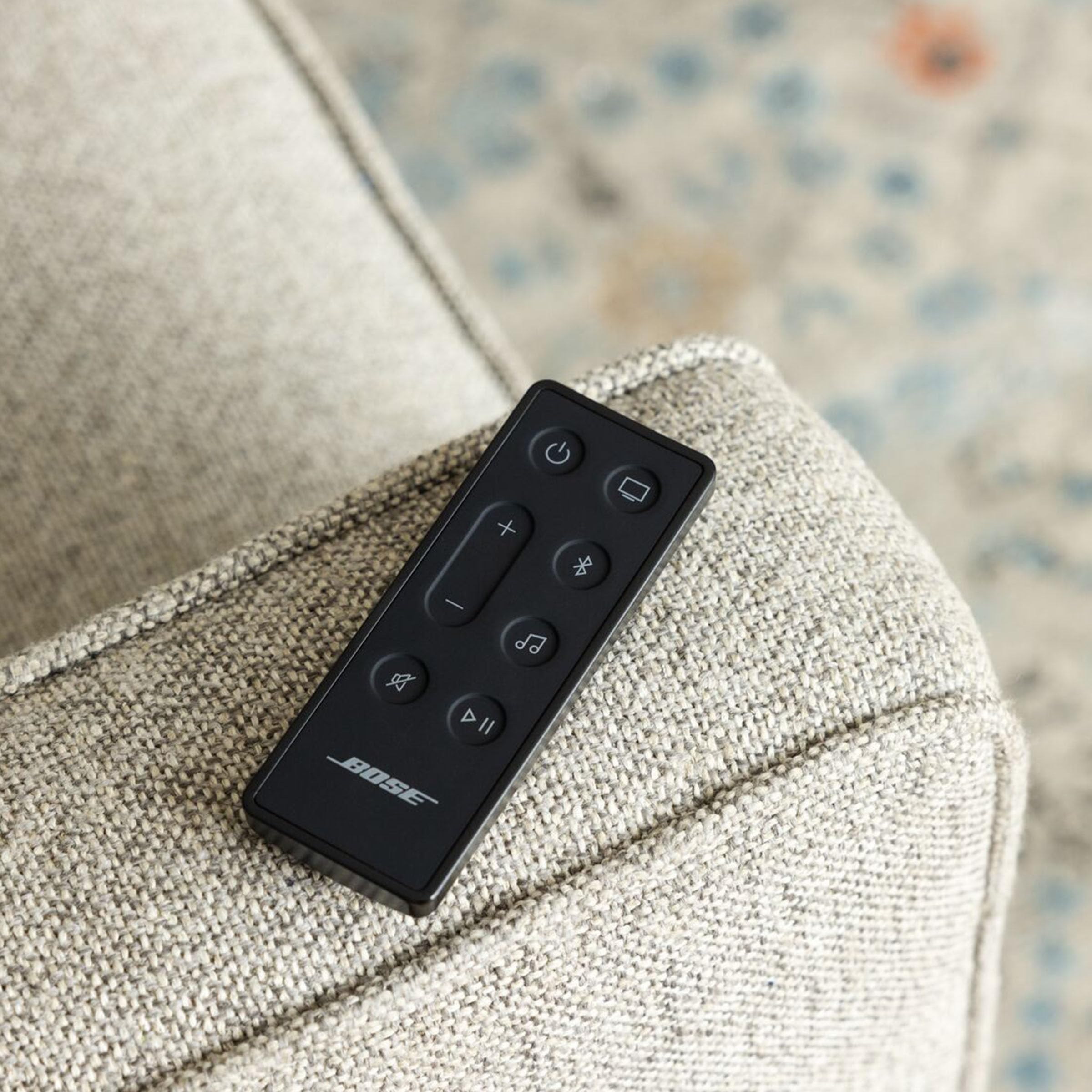 bose-smart-dolby-atmos-soundbar-bluetooth-soundbar-mit-truespace-ai-dialogue-mod image 6