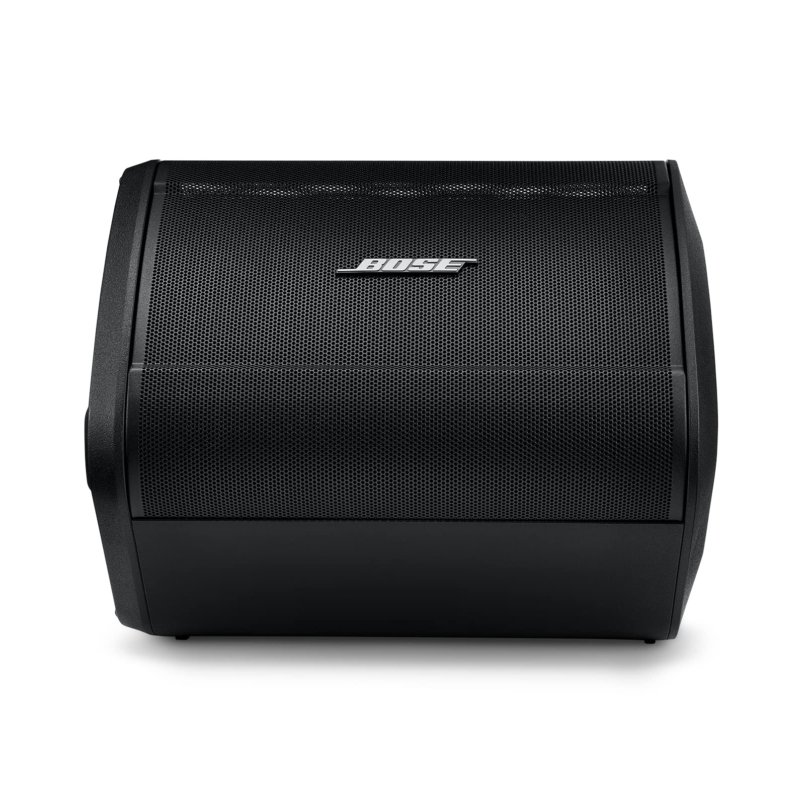 bose-s1-pro-drahtloses-all-in-one-pa-system-aktiv-kabellos-schwarz-6-5-kg-akku-b image 4