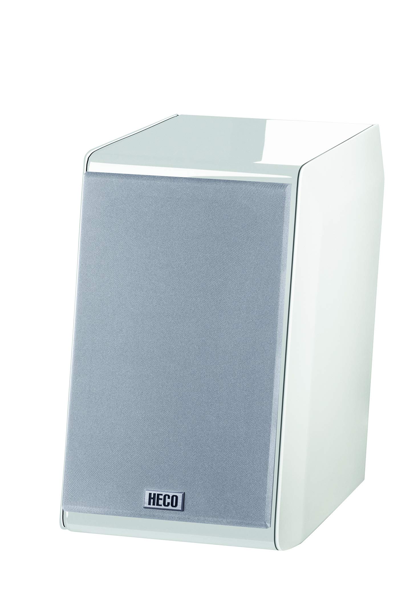 heco-ascada-2-0-vollaktive-bluetooth-regallautsprecher-1-paar-wei-klavierlack-35 image 4