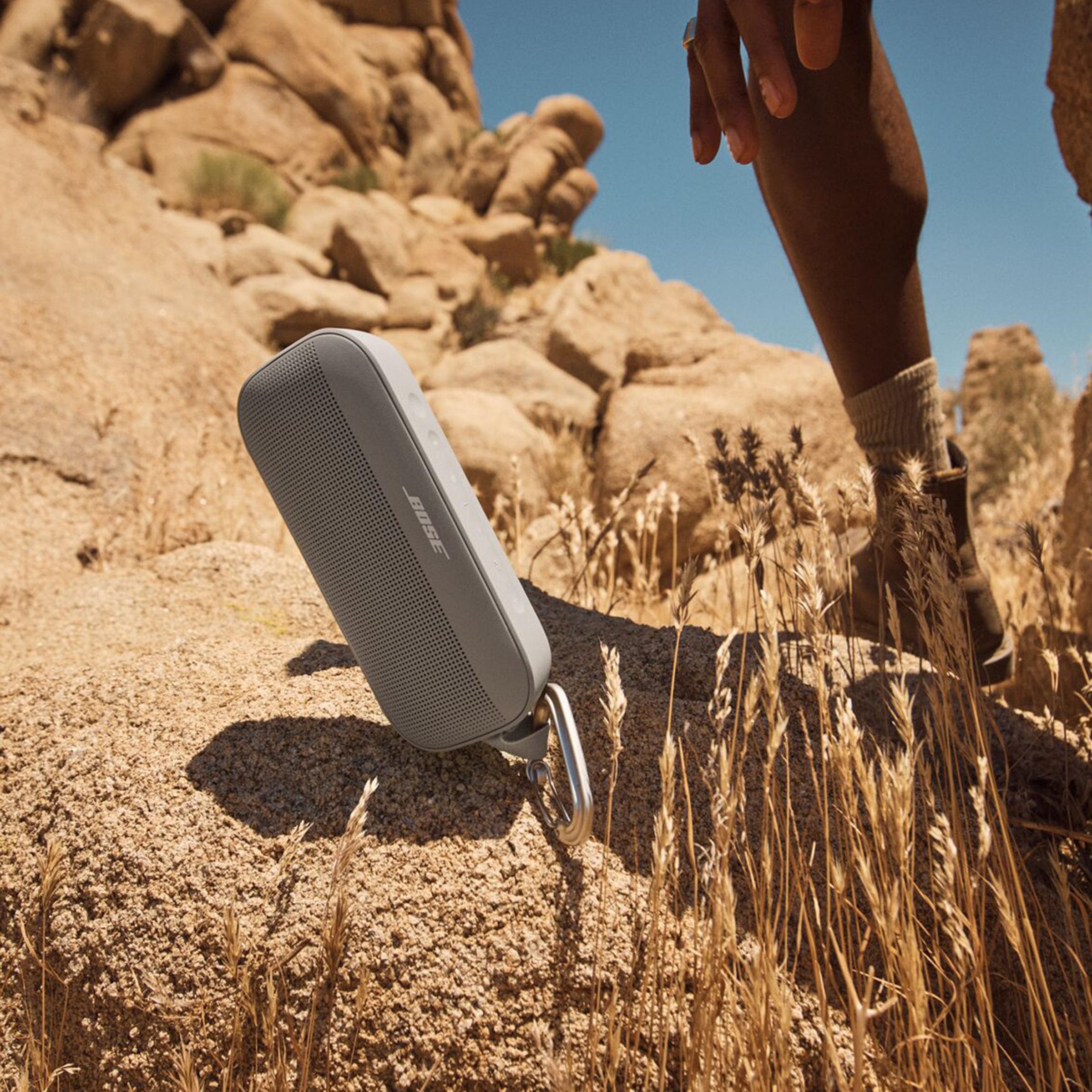 bose-soundlink-flex-bluetooth-lautsprecher-2-gen-tragbarer-wasserdichter-outdoor image 7