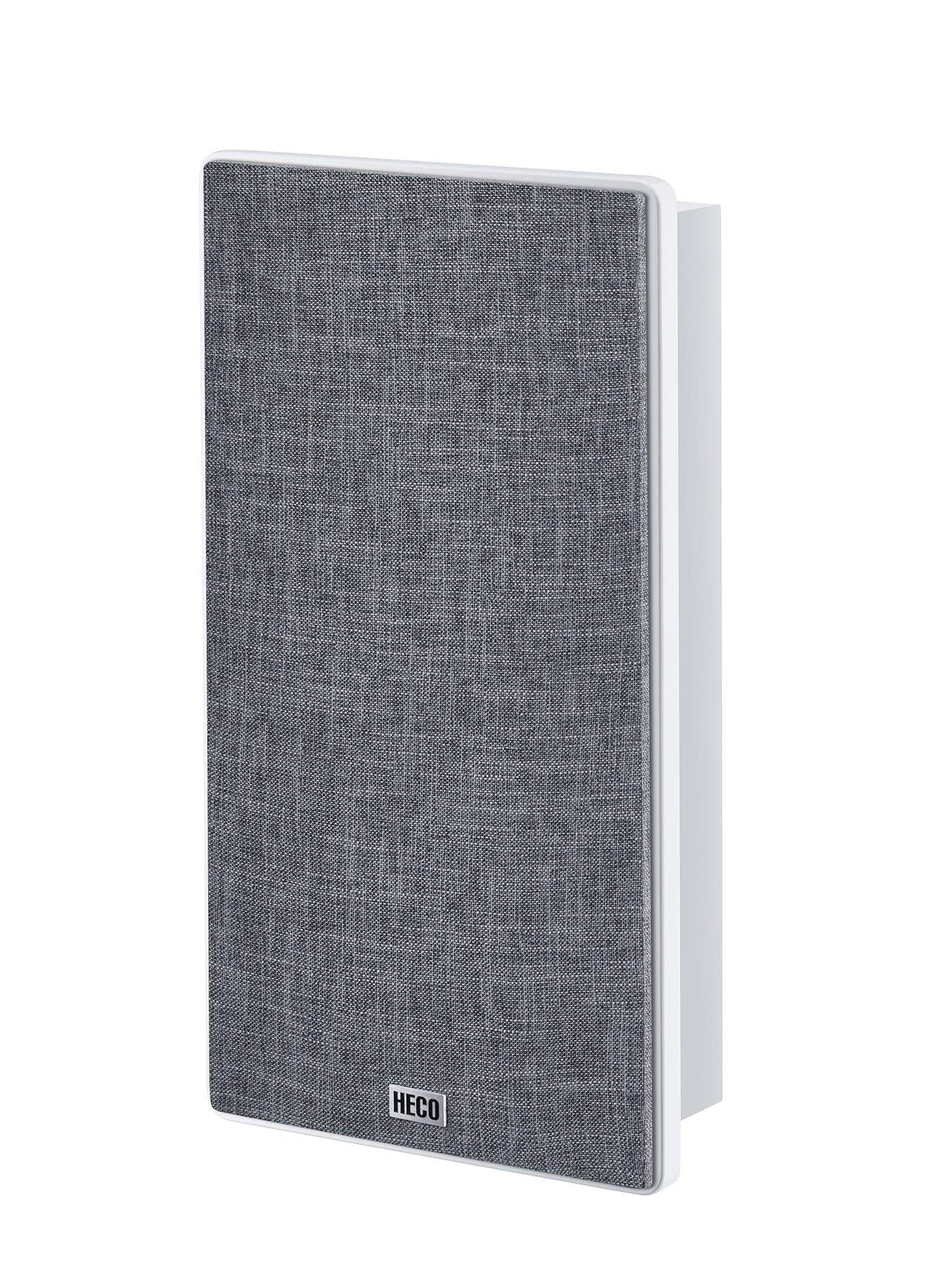 heco-ambient-line-11-f-2-wege-wandlautsprecher-1-paar-schwarz-seidenmatt-metall- image 6